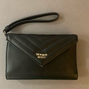 Pre-Loved Victoria’s Secret Wallet